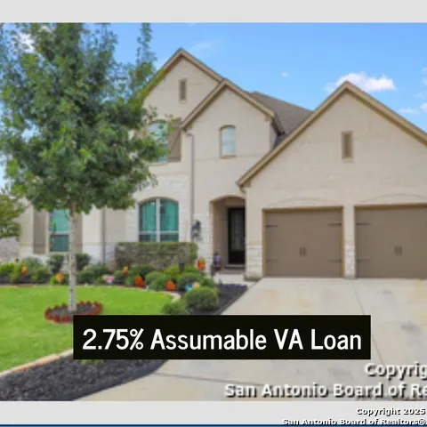 24929 Resort Parkway