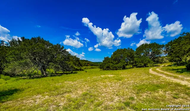 380 Holiday Rd. Comfort, TX 78013
