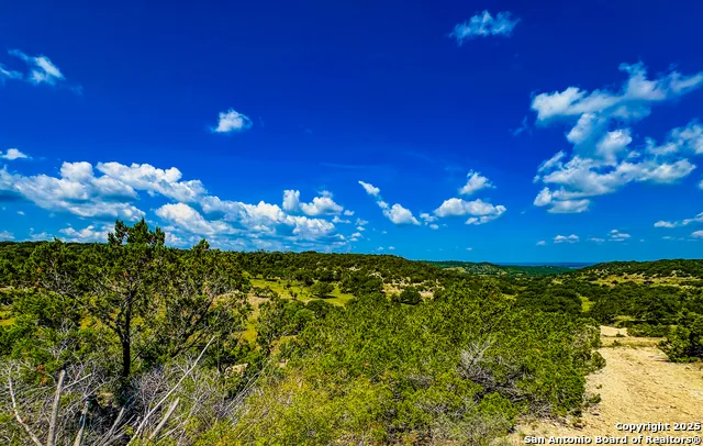 380 Holiday Rd. Comfort, TX 78013