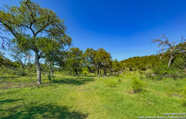 380 Holiday Rd. Comfort, TX 78013