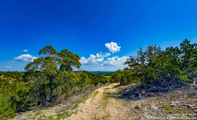 380 Holiday Rd. Comfort, TX 78013