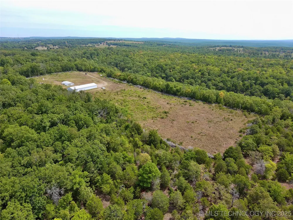 102525 S 4650 ROAD Sallisaw, OK 74955