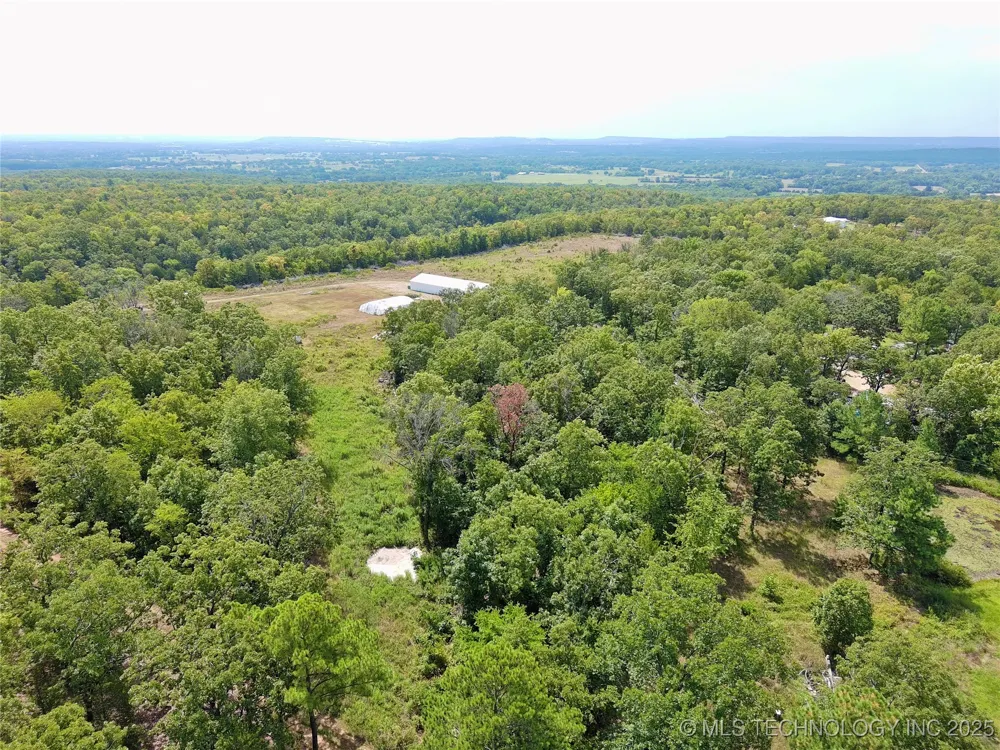 102525 S 4650 ROAD Sallisaw, OK 74955
