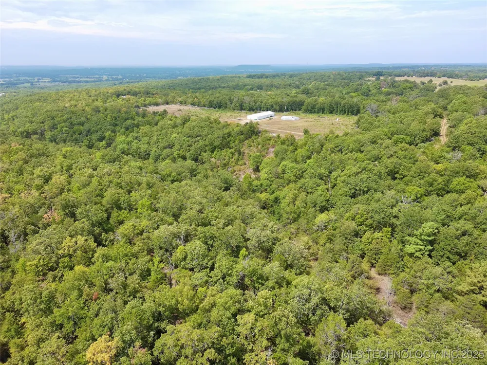102525 S 4650 ROAD Sallisaw, OK 74955