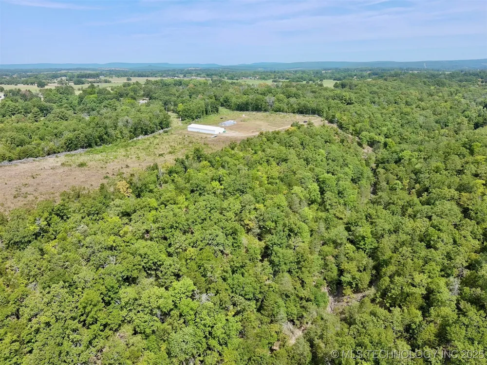 102525 S 4650 ROAD Sallisaw, OK 74955