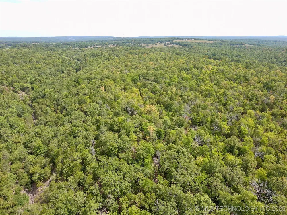 102525 S 4650 ROAD Sallisaw, OK 74955