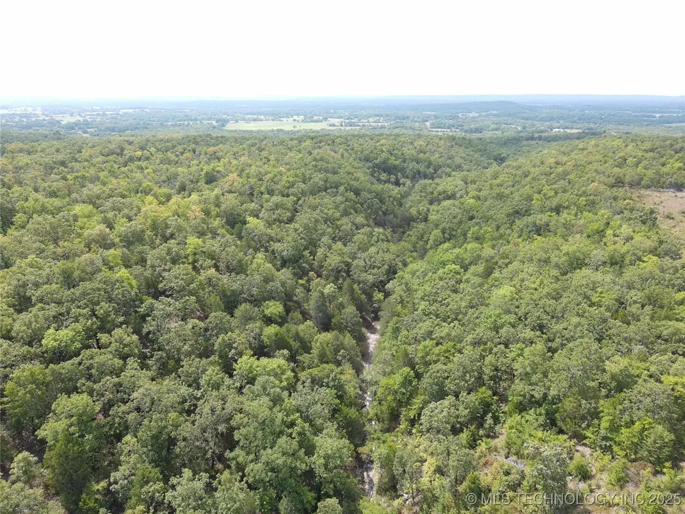 102525 S 4650 ROAD Sallisaw, OK 74955