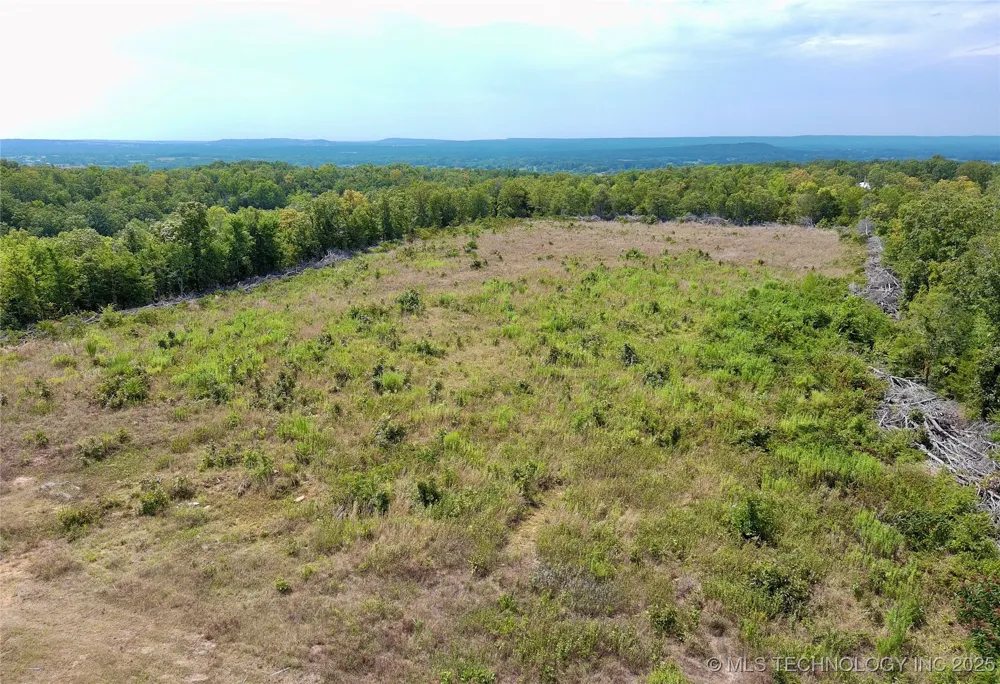 102525 S 4650 ROAD Sallisaw, OK 74955