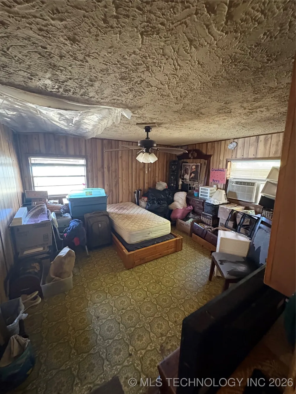23308 State Highway 99 Highway Pawhuska, OK 74056