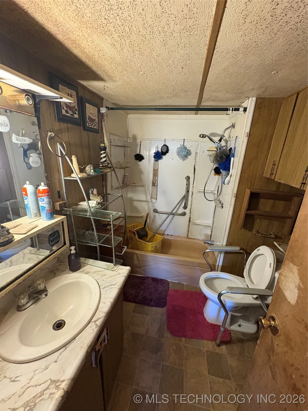 23308 State Highway 99 Highway Pawhuska, OK 74056