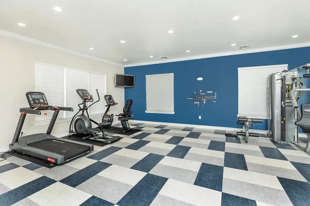 4101 Delafield Ln Dallas, TX 75227
