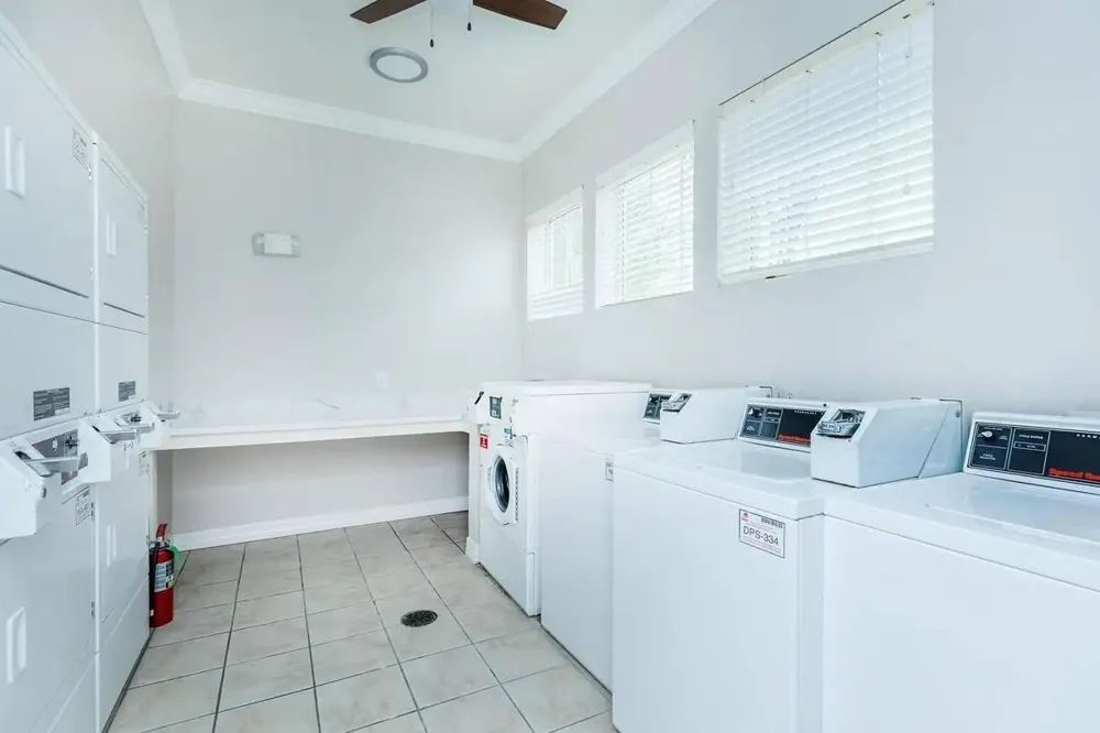 4101 Delafield Ln Dallas, TX 75227