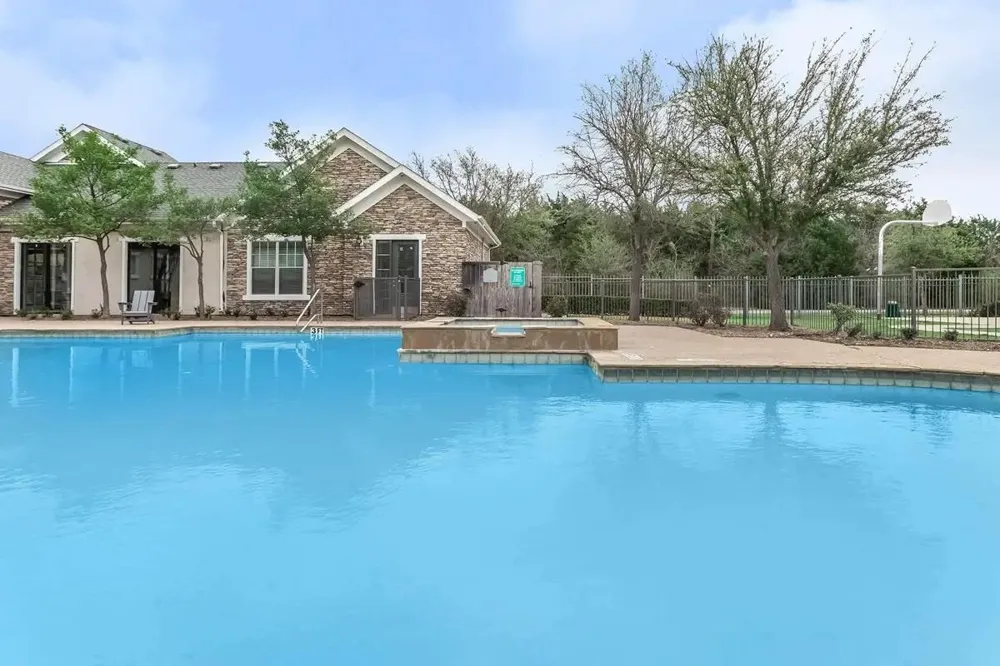4101 Delafield Ln Dallas, TX 75227