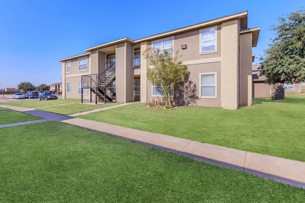 409 Riverhill Loop Laredo, TX 78046