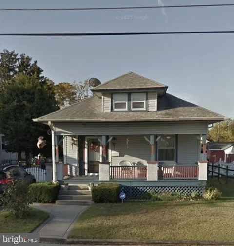 440 SUMMIT AVENUE