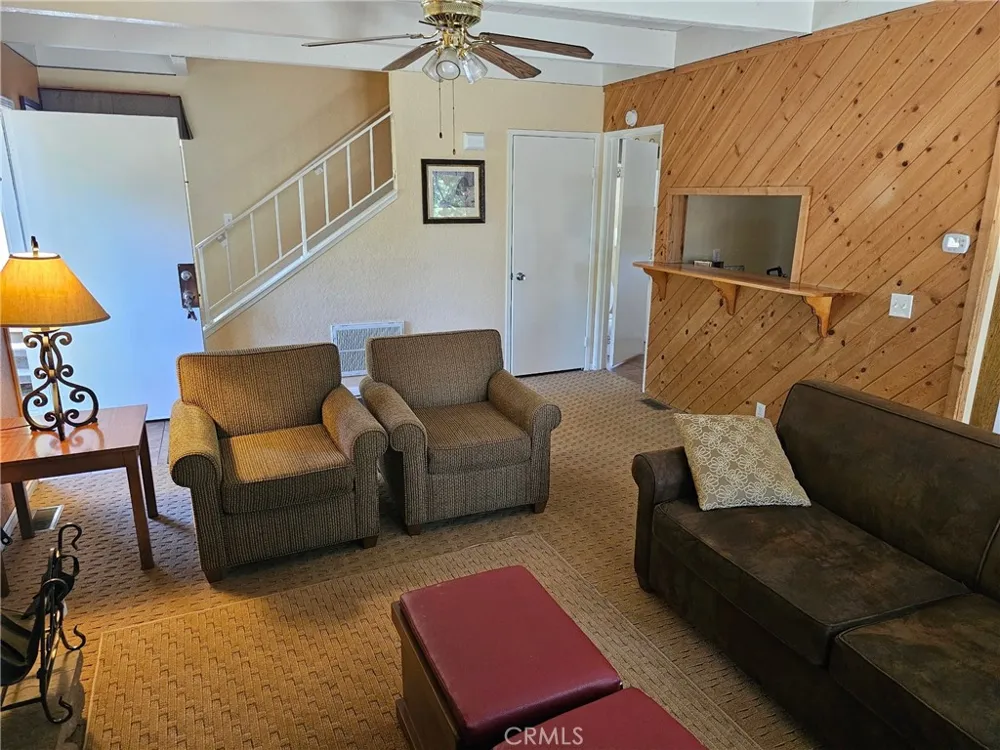 310 Canyon Crest Lake Arrowhead, CA 92352