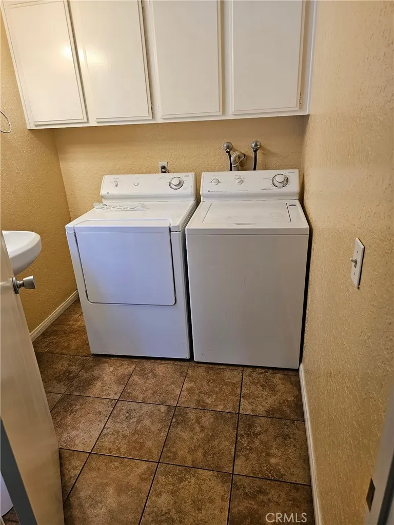 310 Canyon Crest Lake Arrowhead, CA 92352