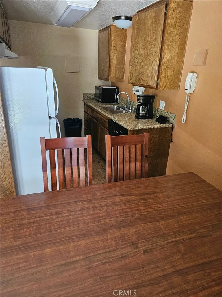 310 Canyon Crest Lake Arrowhead, CA 92352