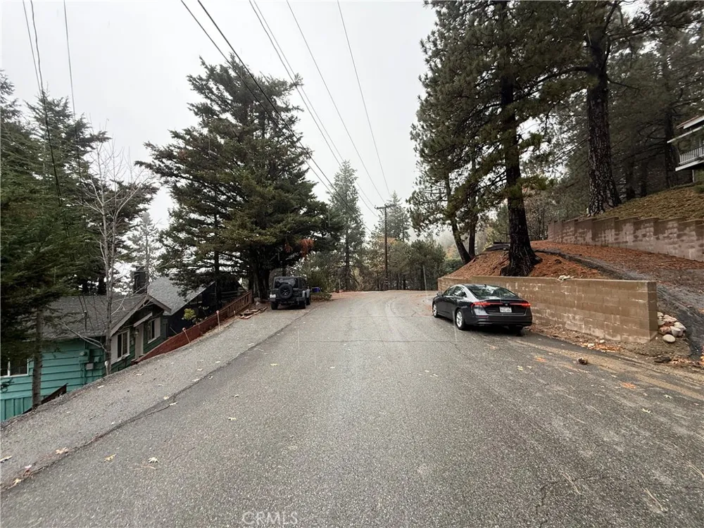 Poplar Running Springs, CA 92382
