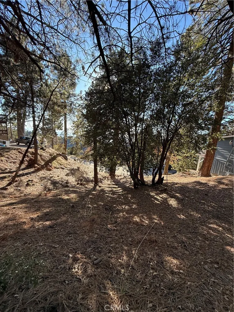 Poplar Running Springs, CA 92382