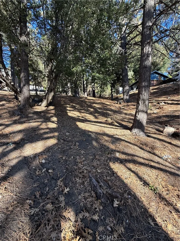 Poplar Running Springs, CA 92382