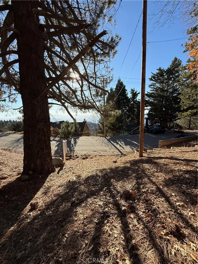 Poplar Running Springs, CA 92382