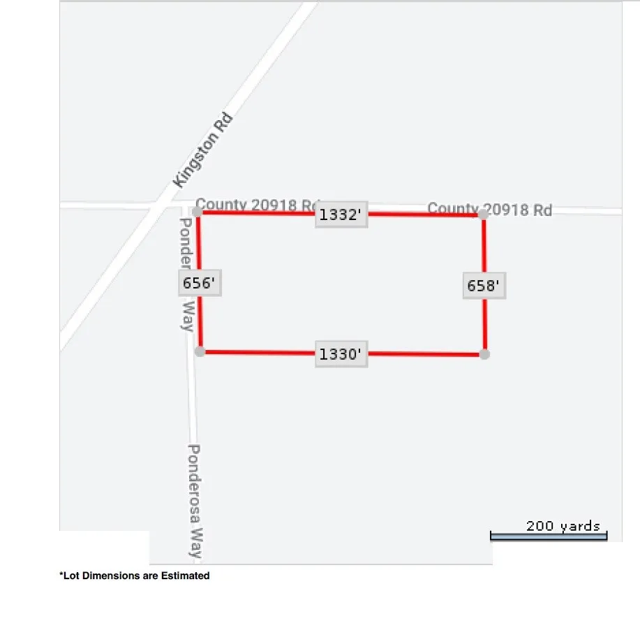 57227121 Kingston Road Baker, CA 89019
