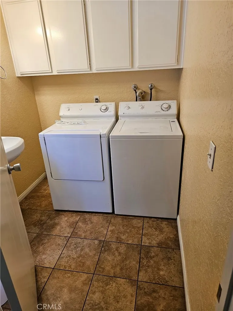 312 Canyon Crest Lake Arrowhead, CA 92352