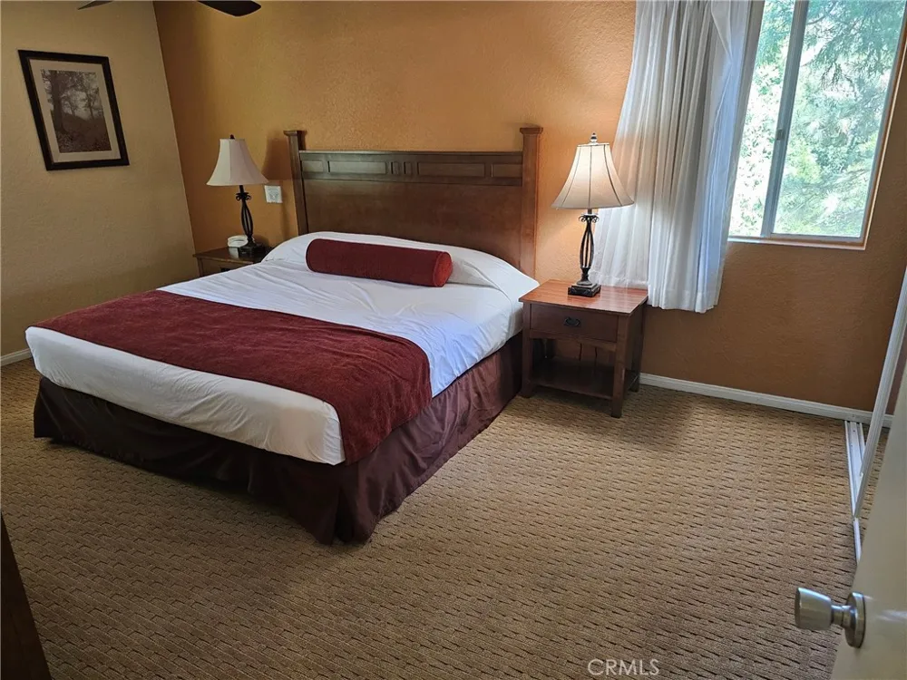 312 Canyon Crest Lake Arrowhead, CA 92352