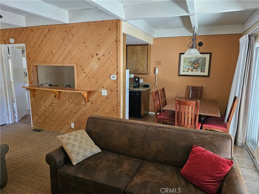 312 Canyon Crest Lake Arrowhead, CA 92352