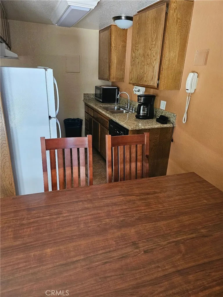 312 Canyon Crest Lake Arrowhead, CA 92352