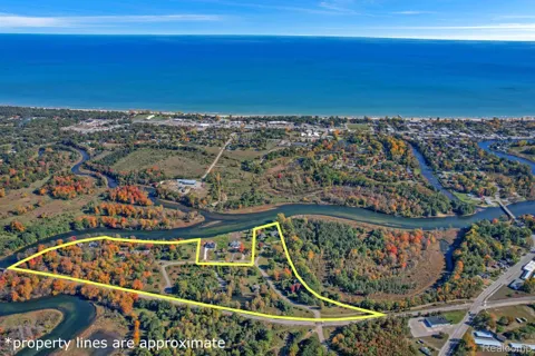 25 Appletree Trail