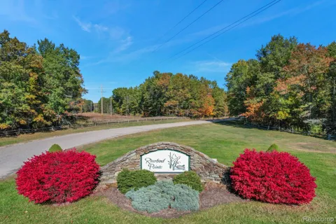 24 Appletree Trail