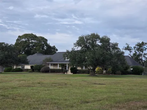 27303 Decker Prairie Rosehill Road