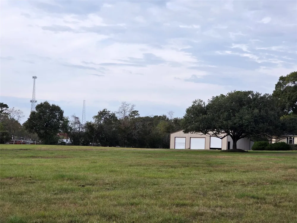 27303 Decker Prairie Rosehill Road Magnolia, TX 77355