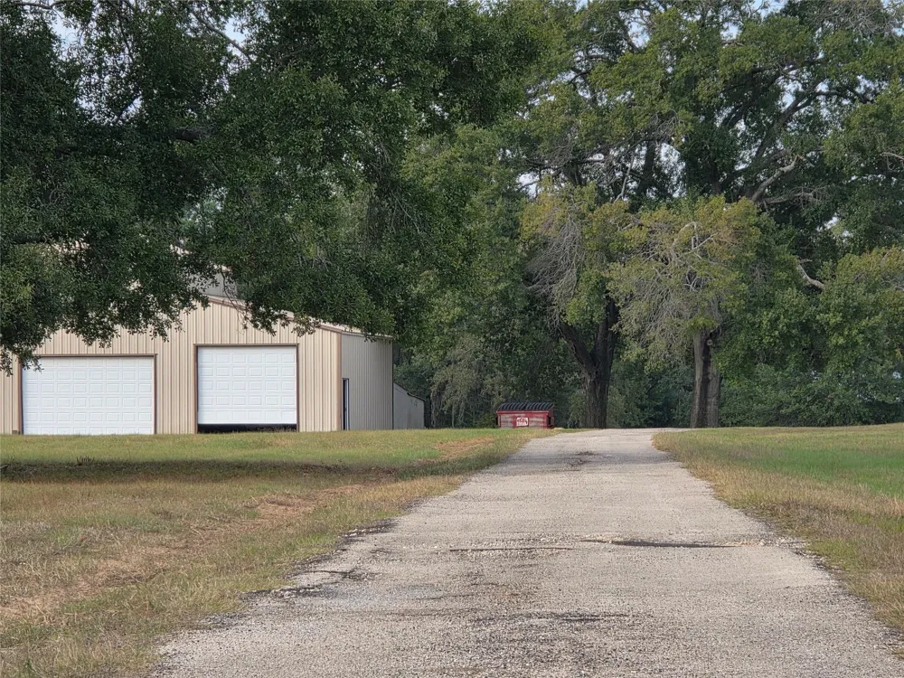 27303 Decker Prairie Rosehill Road Magnolia, TX 77355