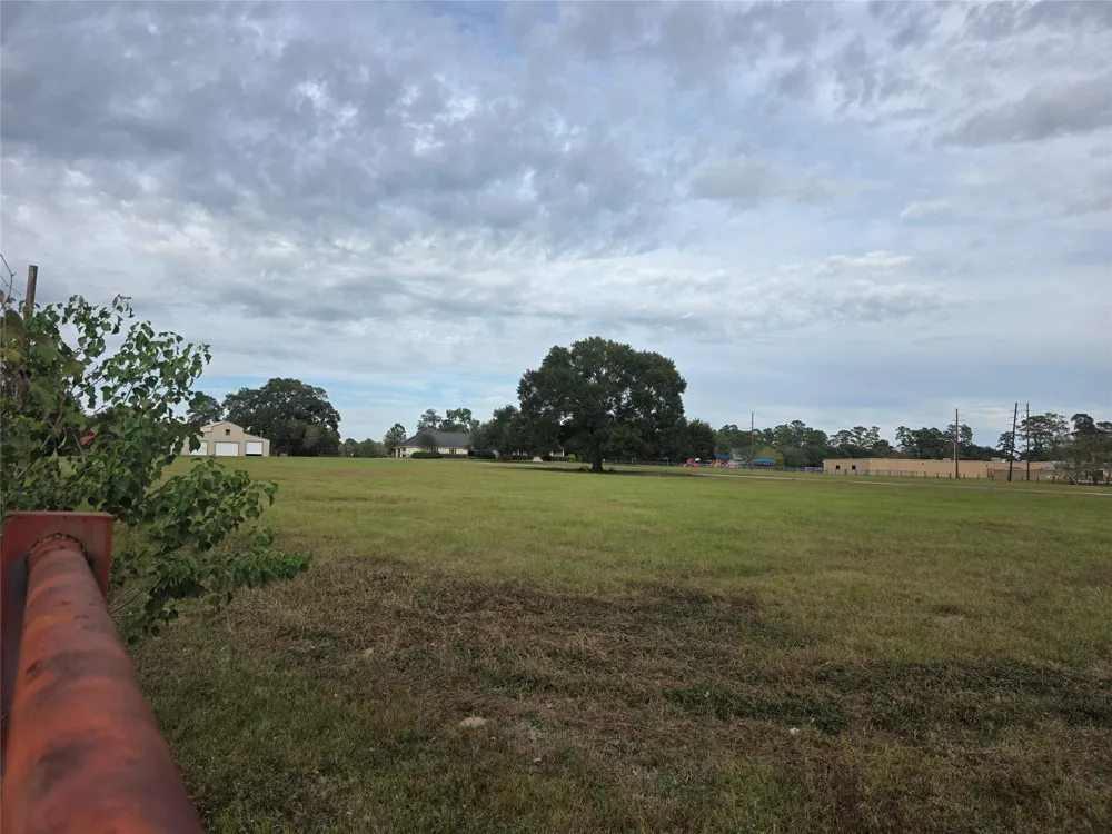 27303 Decker Prairie Rosehill Road Magnolia, TX 77355