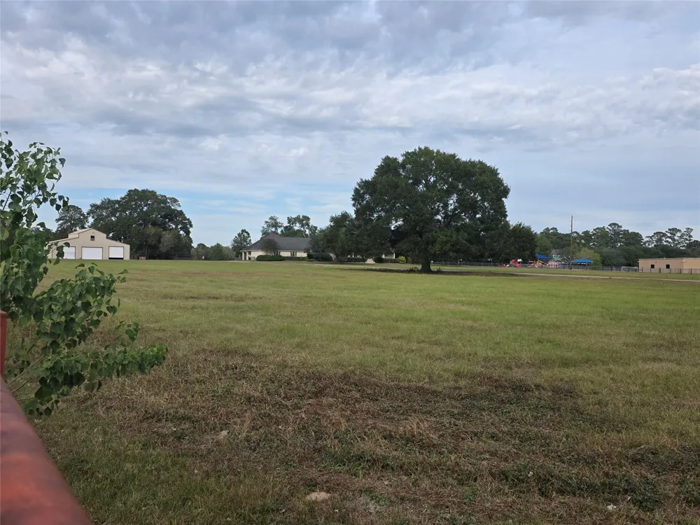 27303 Decker Prairie Rosehill Road Magnolia, TX 77355