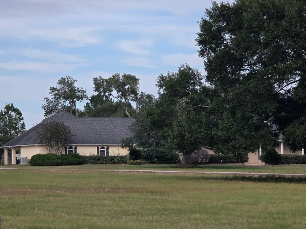 27303 Decker Prairie Rosehill Road Magnolia, TX 77355