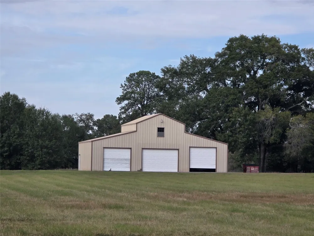 27303 Decker Prairie Rosehill Road Magnolia, TX 77355
