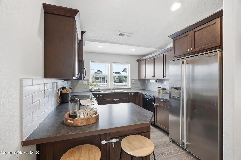4467 Connery Loop Post Falls, ID 83854