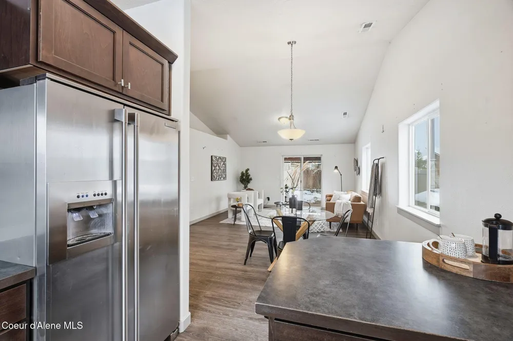 4467 Connery Loop Post Falls, ID 83854