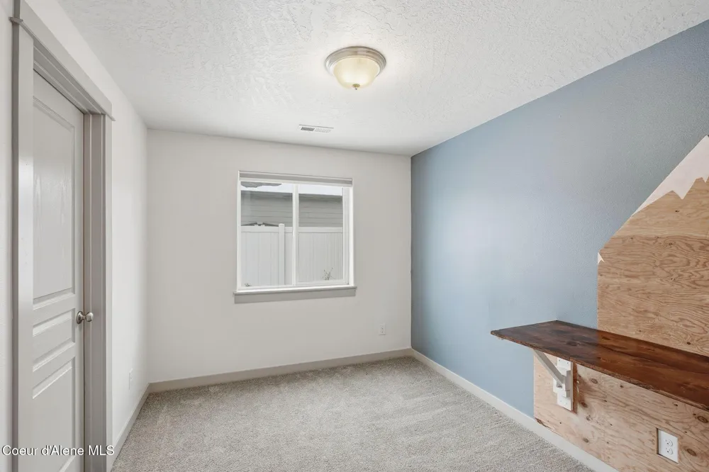 4467 Connery Loop Post Falls, ID 83854