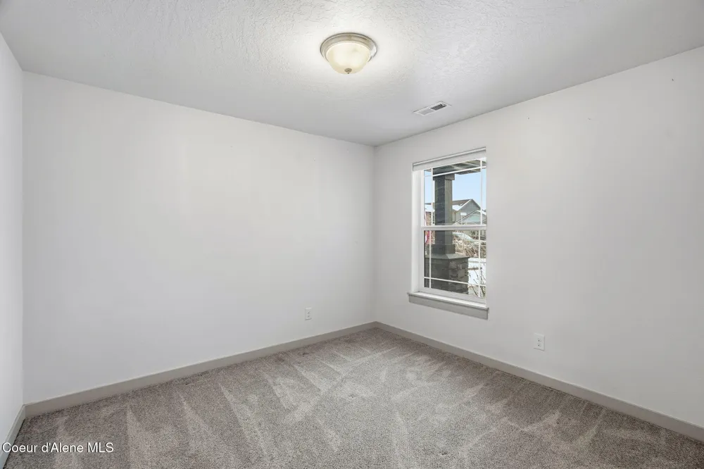 4467 Connery Loop Post Falls, ID 83854