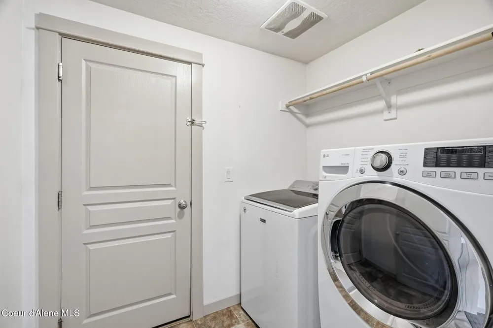4467 Connery Loop Post Falls, ID 83854