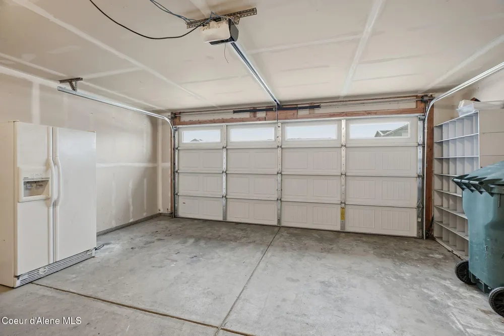 4467 Connery Loop Post Falls, ID 83854
