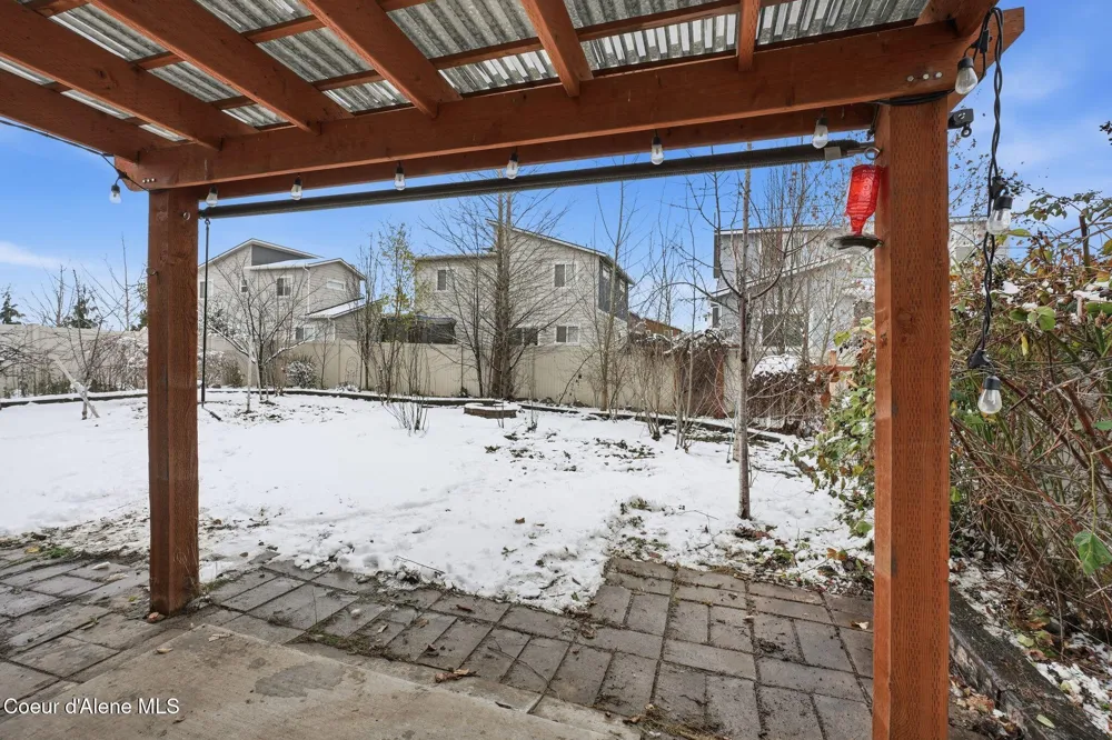 4467 Connery Loop Post Falls, ID 83854