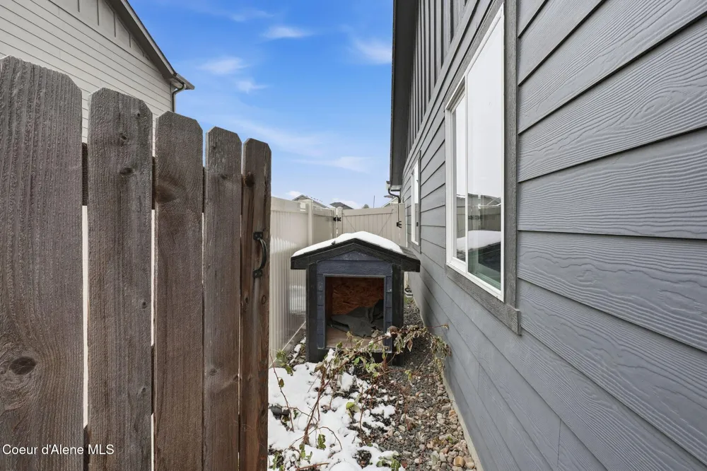 4467 Connery Loop Post Falls, ID 83854