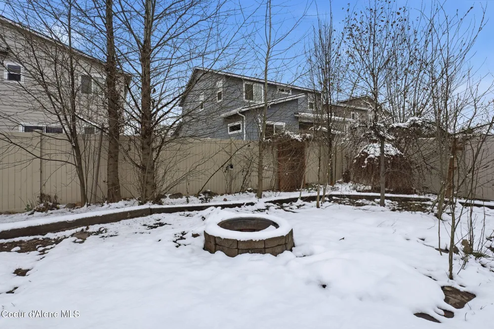 4467 Connery Loop Post Falls, ID 83854