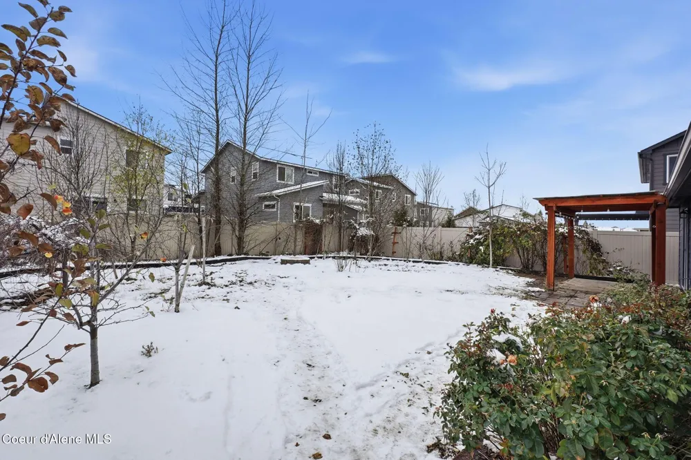 4467 Connery Loop Post Falls, ID 83854